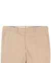 Light Tan Twill Chino