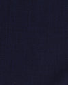 VBC: Indigo Wool-Linen