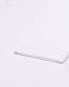 EZS Aria White Polo