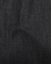 Sartorial Denim Black Chambray