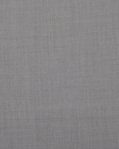 VBC Mid Grey Twill