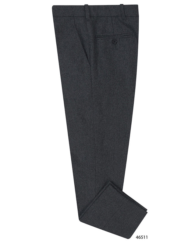 VBC Flannel Pants_VBC_504 And VBC_804
