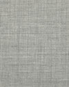 Dynamic Climate Control: Grey Wool