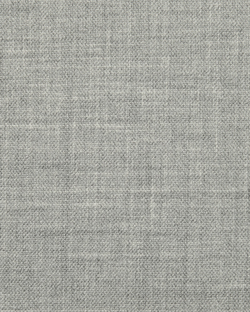 Dynamic Climate Control: Grey Wool