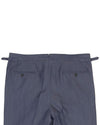 VBC Indigograuer Kavallerie-Twill