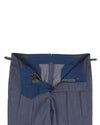 VBC Indigograuer Kavallerie-Twill