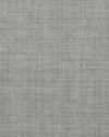 Performance Wool: Grey