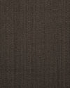 Performance Chino: Brown Herringbone