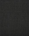 Performance Merino: Charcoal Grey Twill