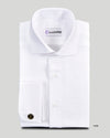 Monti White Matt