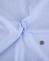 Luxire Boxer Shorts - 3 Pack