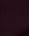 Modrone 4 Wale-Maroon Corduroy