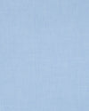 Ice Blue Pinpoint Oxford Shirt