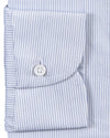 Luxire Presto: Monti White & Blue