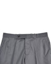 Earl Grey Twill Pant