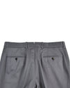 Earl Grey Twill Pant