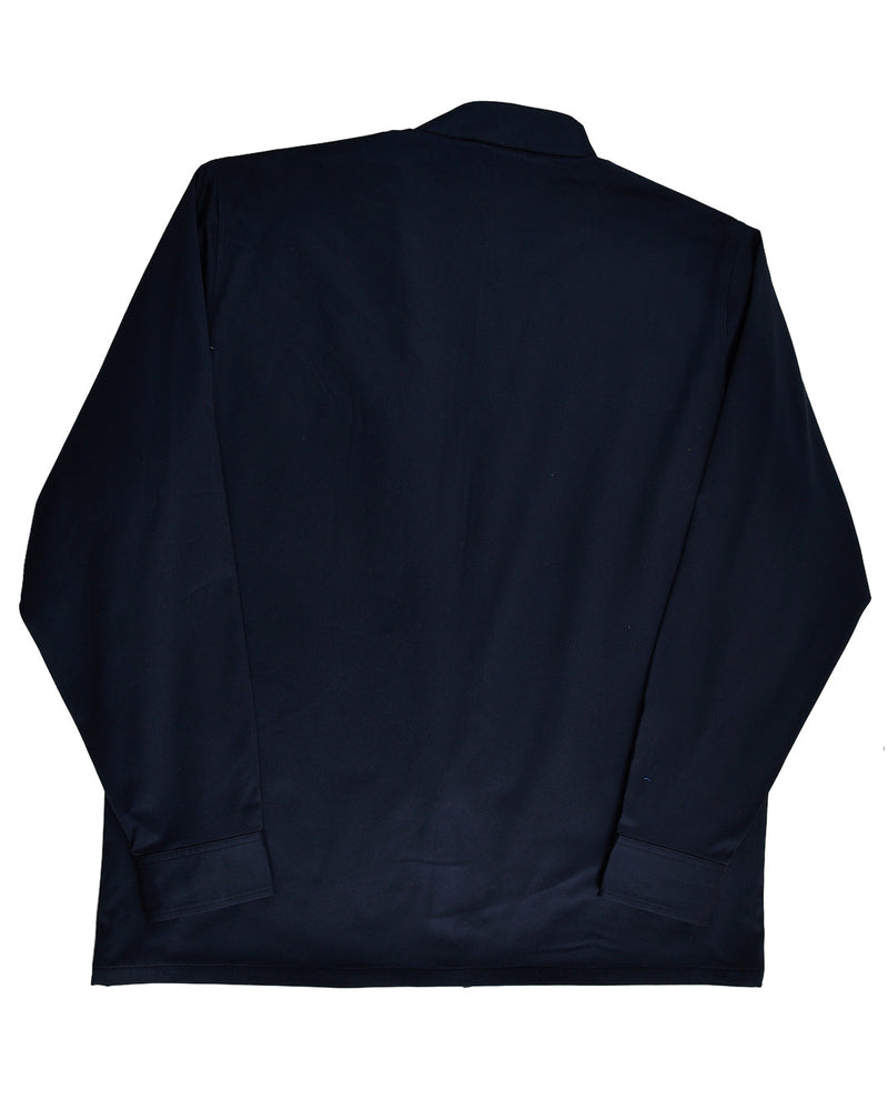 Luxire Harrington Jacket