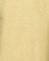 Mellow Mustard Soft Twill Dress Pant