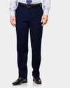 Vitale Barberis Canonico - Flanelles Marine