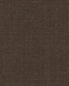 Holland &amp; Sherry Crispaire Noisette Solide