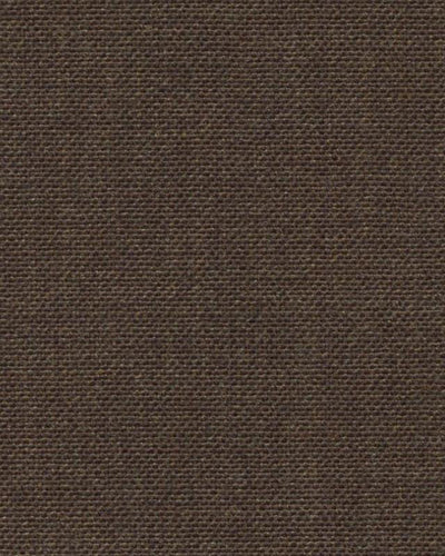 Holland & Sherry Crispaire Hazel Solid