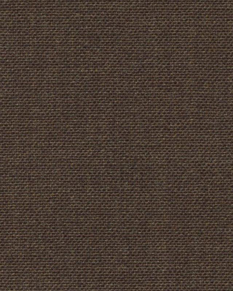 Holland &amp; Sherry Crispaire Noisette Solide