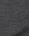 Grey Denim Chambray Shirt