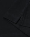 EZS Aria Black Polo