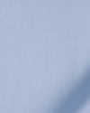 Brembana 2-Ply Giza Sky Blue Business Twill Shirt