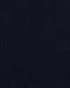 VBC: Dark Navy Covert Wool