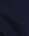 VBC: Indigo Wool-Linen