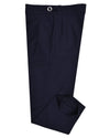 Vitale Barberis Canonico-110s Dark Navy