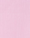 Dugdale-Leinen:Pink Uni