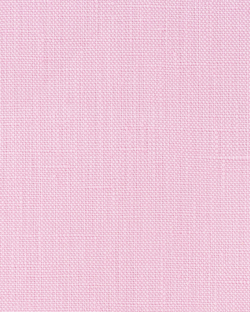 Dugdale-Leinen:Pink Uni