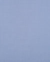 Alumo Cristallo: Blue