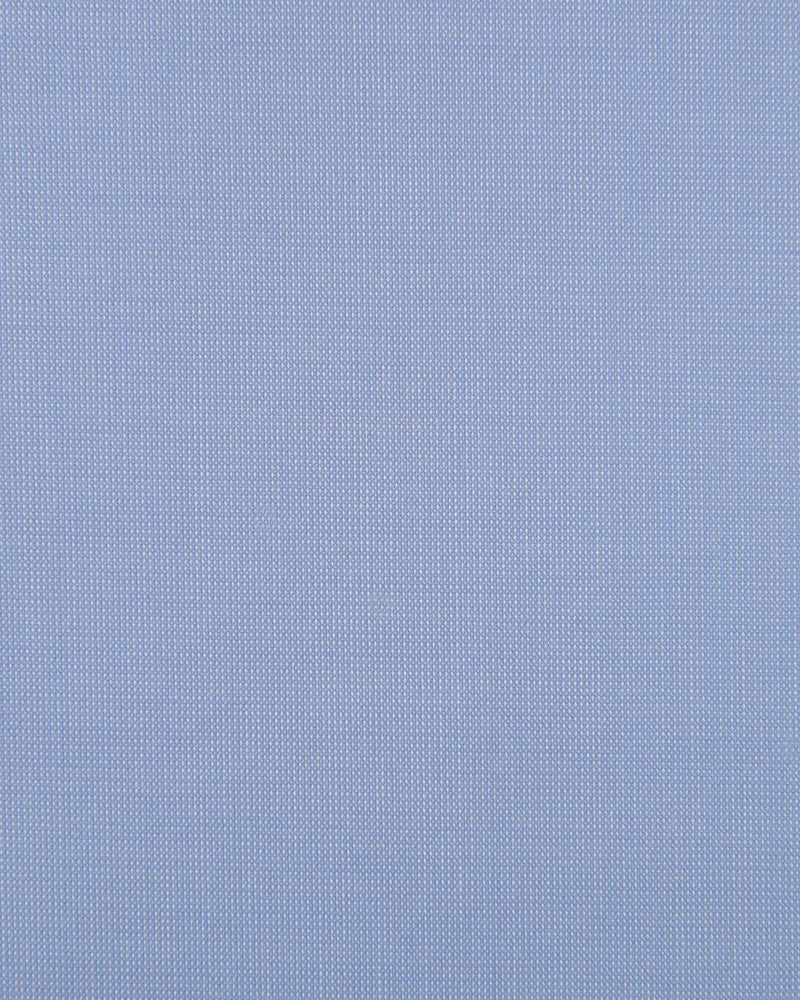 Alumo Cristallo: Blue