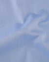 Alumo Cristallo: Blue