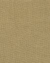 Dugdale Pale Olive Linen