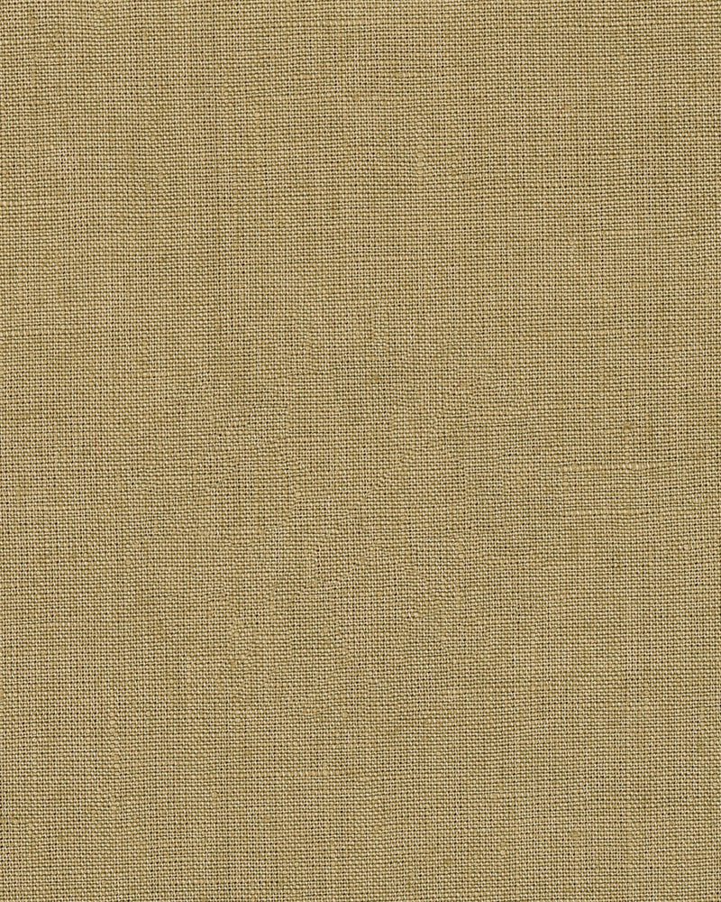 Dugdale Pale Olive Linen
