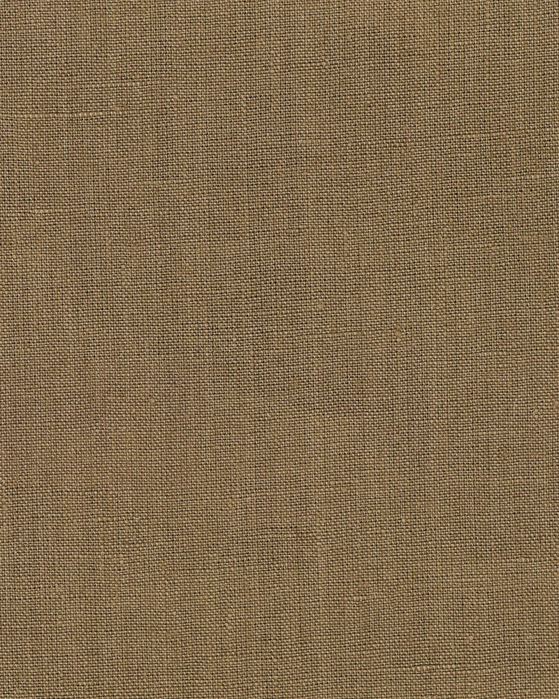 Dugdale Light Brown Linen