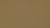 Golden Khaki Twill Pants