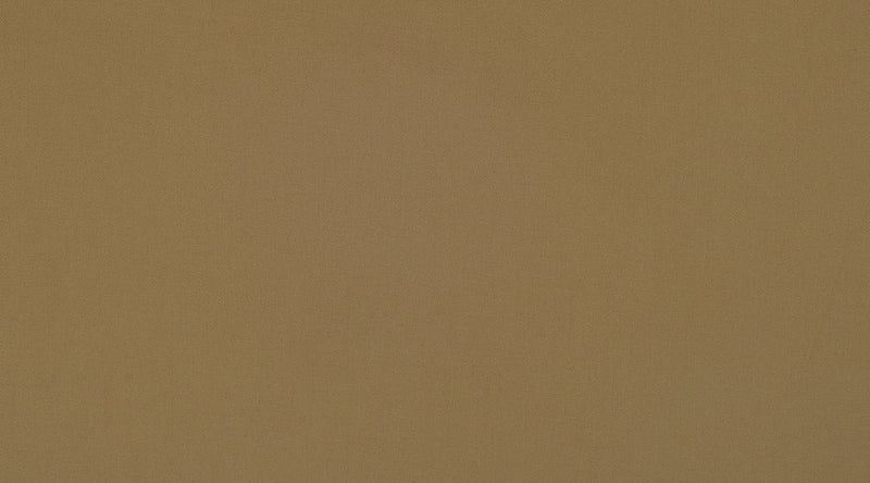 Golden Khaki Twill Pants