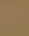 Golden Khaki Twill Dress Pant