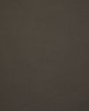 Soft Lighter Brown Stretch Twill