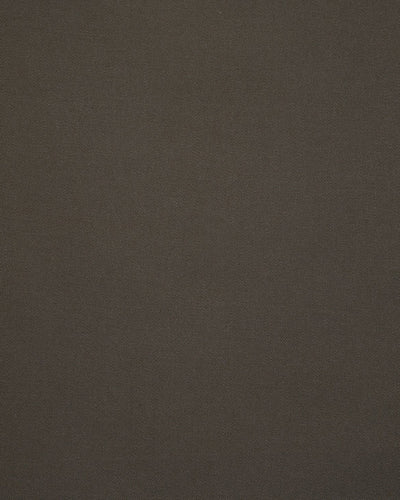 Soft Lighter Brown Stretch Twill
