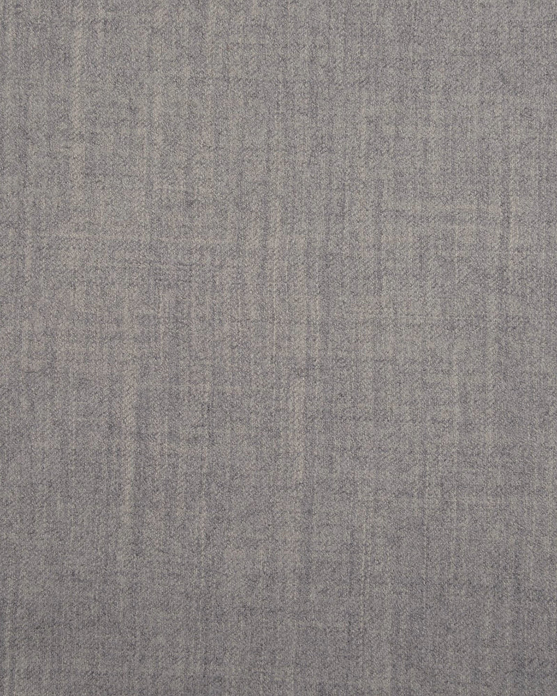 Drago Rugby Flannel  Mild Grey Pants