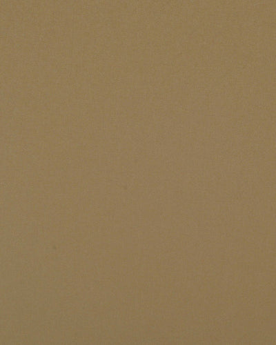 VBC: 100% Wool Khaki  Flannel