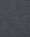 Denim Blue Grey Shirt
