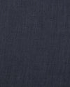 Soft Indigo Denim Chambray