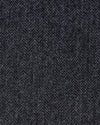 Charcoal End-on-End